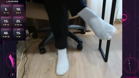 analanalla online show from 1, 2, 2025