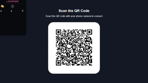 analanalla online show from 30, 4, 2026