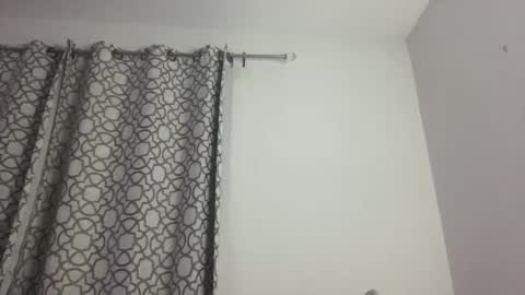 Snapshot of analasian108 chatting on 3, 12, 2024 Anal Asian online show from 3, 12, 2024