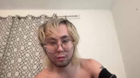 Snapshot of analasian108 chatting on 17, 1, 2025 Anal Asian online show from 17, 1, 2025