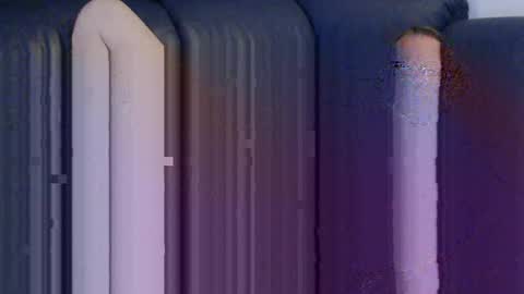 analbottom2 online show from 22, 2, 2025