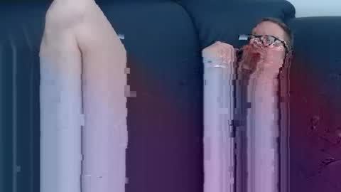 analbottom2 online show from 3, 3, 2025