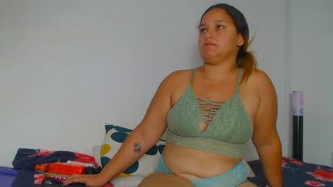 Snapshot of analdeepalejandra18 chatting on 25, 12, 2024 analdee online show from 25, 12, 2024