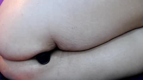 Snapshot of analdeepalejandra18 chatting on 14, 2, 2025 analdee online show from 14, 2, 2025