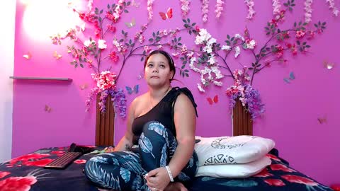 Snapshot of analdeepalejandra18 chatting on 17, 2, 2025 analdee online show from 17, 2, 2025