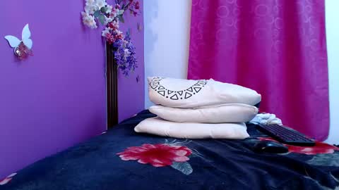 Snapshot of analdeepalejandra18 chatting on 21, 2, 2025 analdee online show from 21, 2, 2025