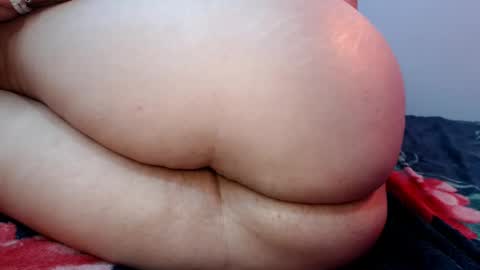 Snapshot of analdeepalejandra18 chatting on 26, 2, 2025 analdee online show from 26, 2, 2025