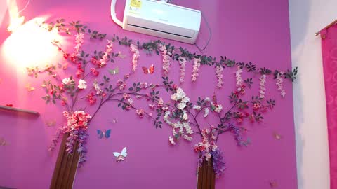 Snapshot of analdeepalejandra18 chatting on 8, 3, 2025 analdee online show from 8, 3, 2025