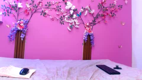 Snapshot of analdeepalejandra18 chatting on 25, 9, 2025 analdee online show from 25, 9, 2025