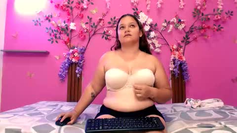 Snapshot of analdeepalejandra18 chatting on 22, 11, 2025 analdee online show from 22, 11, 2025