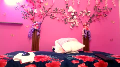 Snapshot of analdeepalejandra18 chatting on 3, 12, 2025 analdee online show from 3, 12, 2025