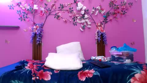 analdee online show from 25, 2, 2026