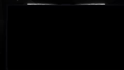 Snapshot of analdelicious69 chatting on 1, 12, 2024 sissy brittan online show from 1, 12, 2024