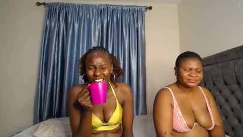 Analeia online show from 25, 9, 2025