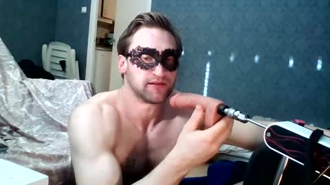 Snapshot of analenter chatting on 15, 2, 2026 extreme anal dildo gaping online show from 15, 2, 2026