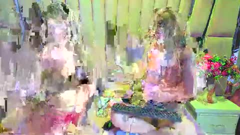 Snapshot of anales_deep_69 chatting on 26, 11, 2025 AbbyAndAntonela online show from 26, 11, 2025