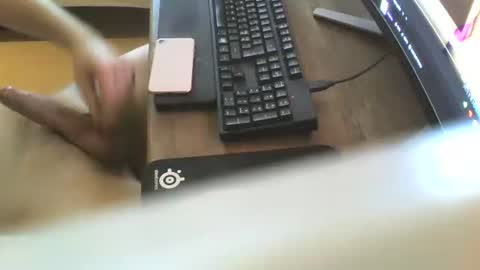 Snapshot of analfuckhole chatting on 19, 9, 2025 AnalFuckHole online show from 19, 9, 2025