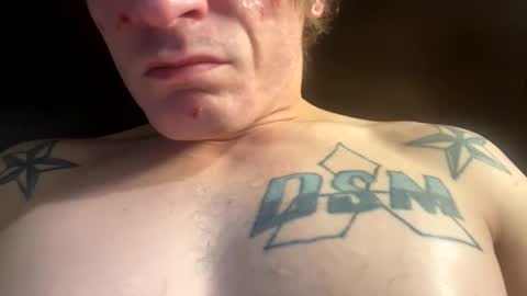 analfun101 online show from 4, 2, 2025