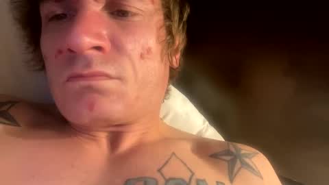 analfun101 online show from 4, 2, 2025