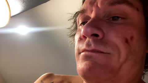 analfun101 online show from 5, 2, 2025