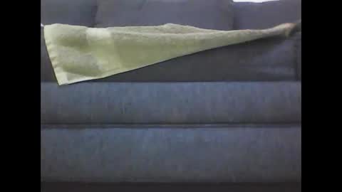 analhunter33 online show from 17, 4, 2026