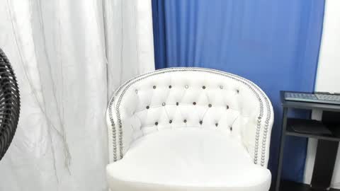 Snapshot of analia18_ chatting on 11, 12, 2024 analia18  online show from 11, 12, 2024