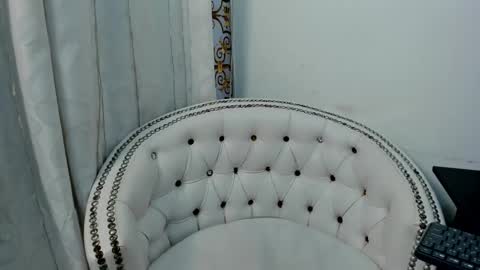 Snapshot of analia18_ chatting on 7, 3, 2025 analia18  online show from 7, 3, 2025