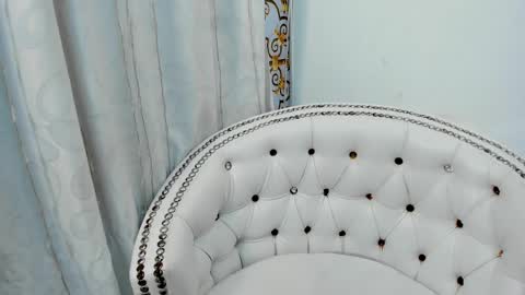 Snapshot of analia18_ chatting on 9, 3, 2025 analia18  online show from 9, 3, 2025