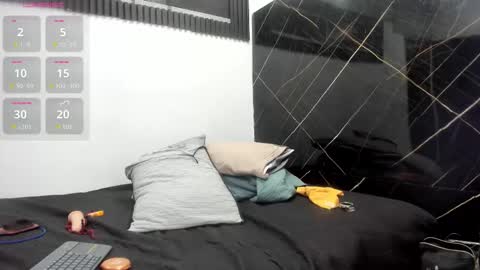 Snapshot of analia_smith chatting on 11, 1, 2026 Analia smith online show from 11, 1, 2026