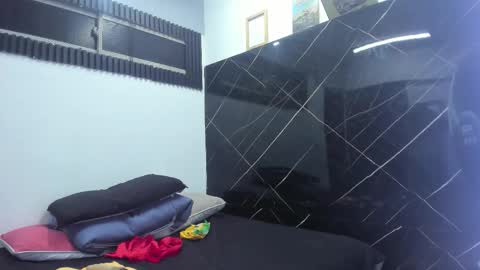 Snapshot of analia_smith chatting on 18, 1, 2026 Analia smith online show from 18, 1, 2026