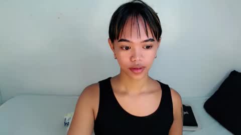 Snapshot of analisa30 chatting on 16, 11, 2025 analisa online show from 16, 11, 2025