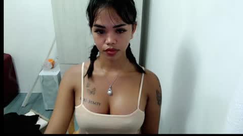 Snapshot of analisa30 chatting on 2, 3, 2026 analisa online show from 2, 3, 2026