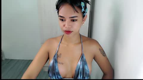 analisa online show from 24, 3, 2026