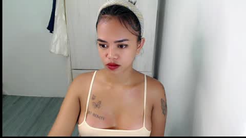 analisa online show from 30, 3, 2026