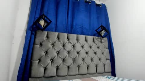 Snapshot of analiss_19 chatting on 6, 2, 2026 analiss_19 online show from 6, 2, 2026