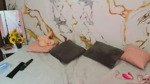 analiz_ online show from 27, 2, 2026