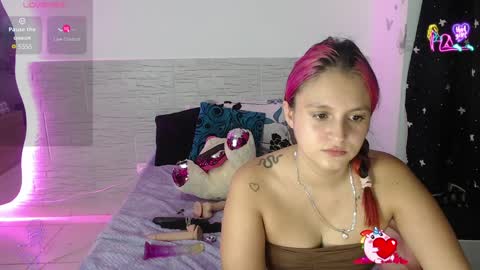 analiz_ online show from 9, 4, 2026