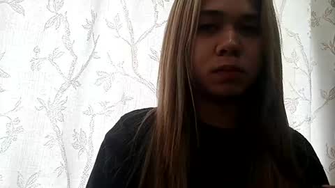 Snapshot of analizabucks chatting on 12, 2, 2025 ImYourHotSucker- DONT FORGET TO FOLLOW ME lets getting to know each other and make some love and fun online show from 12, 2, 2025