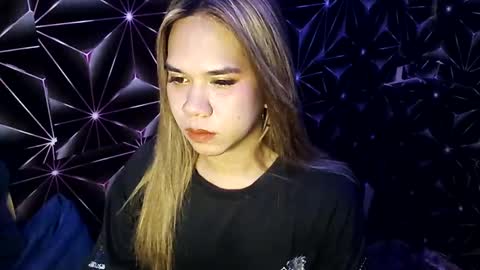 Snapshot of analizabucks chatting on 18, 2, 2025 ImYourHotSucker- DONT FORGET TO FOLLOW ME lets getting to know each other and make some love and fun online show from 18, 2, 2025