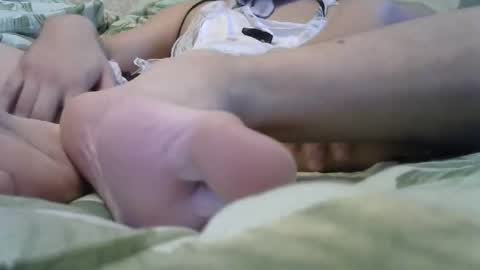 Snapshot of anallsweet chatting on 10, 11, 2025 anallsweet online show from 10, 11, 2025