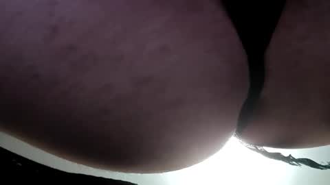 Snapshot of anallsweet chatting on 22, 11, 2025 anallsweet online show from 22, 11, 2025