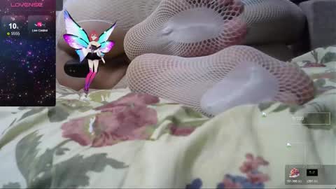 Snapshot of anallsweet chatting on 5, 12, 2025 anallsweet online show from 5, 12, 2025