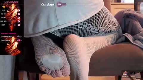 Snapshot of anallsweet chatting on 16, 12, 2025 anallsweet online show from 16, 12, 2025