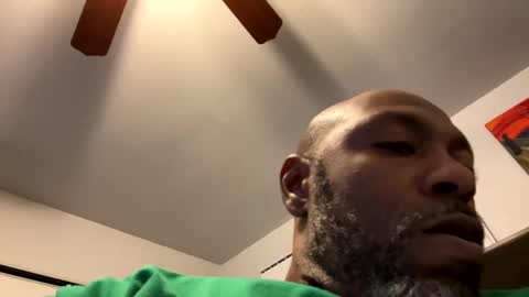 Luv online show from 13, 1, 2025