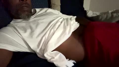 Luv online show from 1, 11, 2025