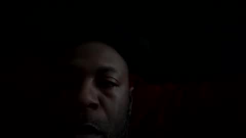 Luv online show from 12, 4, 2026