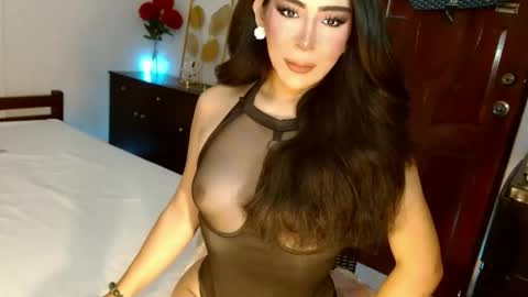 Thena online show from 17, 4, 2026