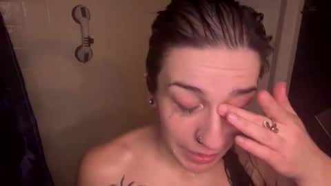 AnaLove online show from 21, 10, 2025