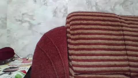 analqueen2024 online show from 16, 12, 2024