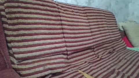 analqueen2024 online show from 21, 12, 2024